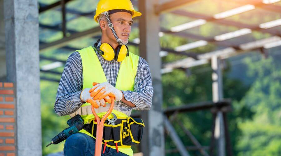 Local Chimney Repair in Ranson, WV
